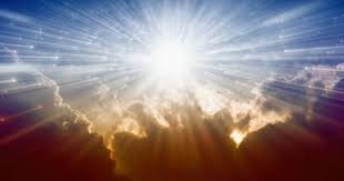 God God