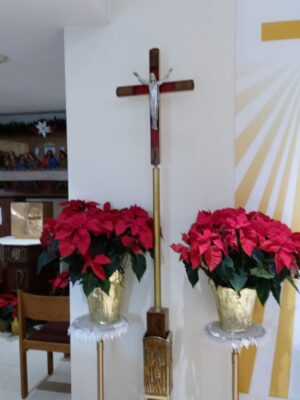 IMG-20211223-WA0007