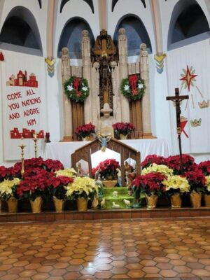 IMG_20211223_074049