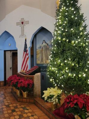 IMG_20211223_074108